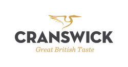 Cranswick