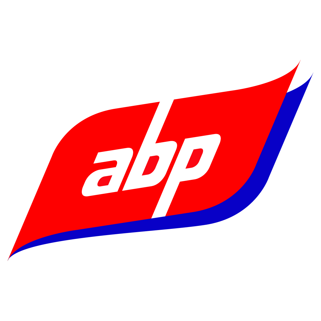 ABP UK