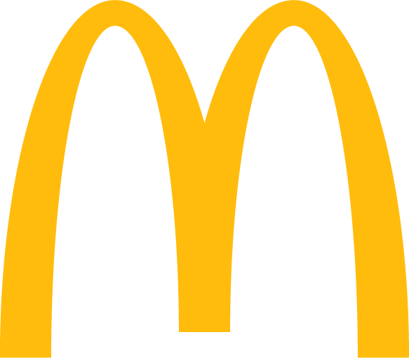 McDonald's UK and Ireland