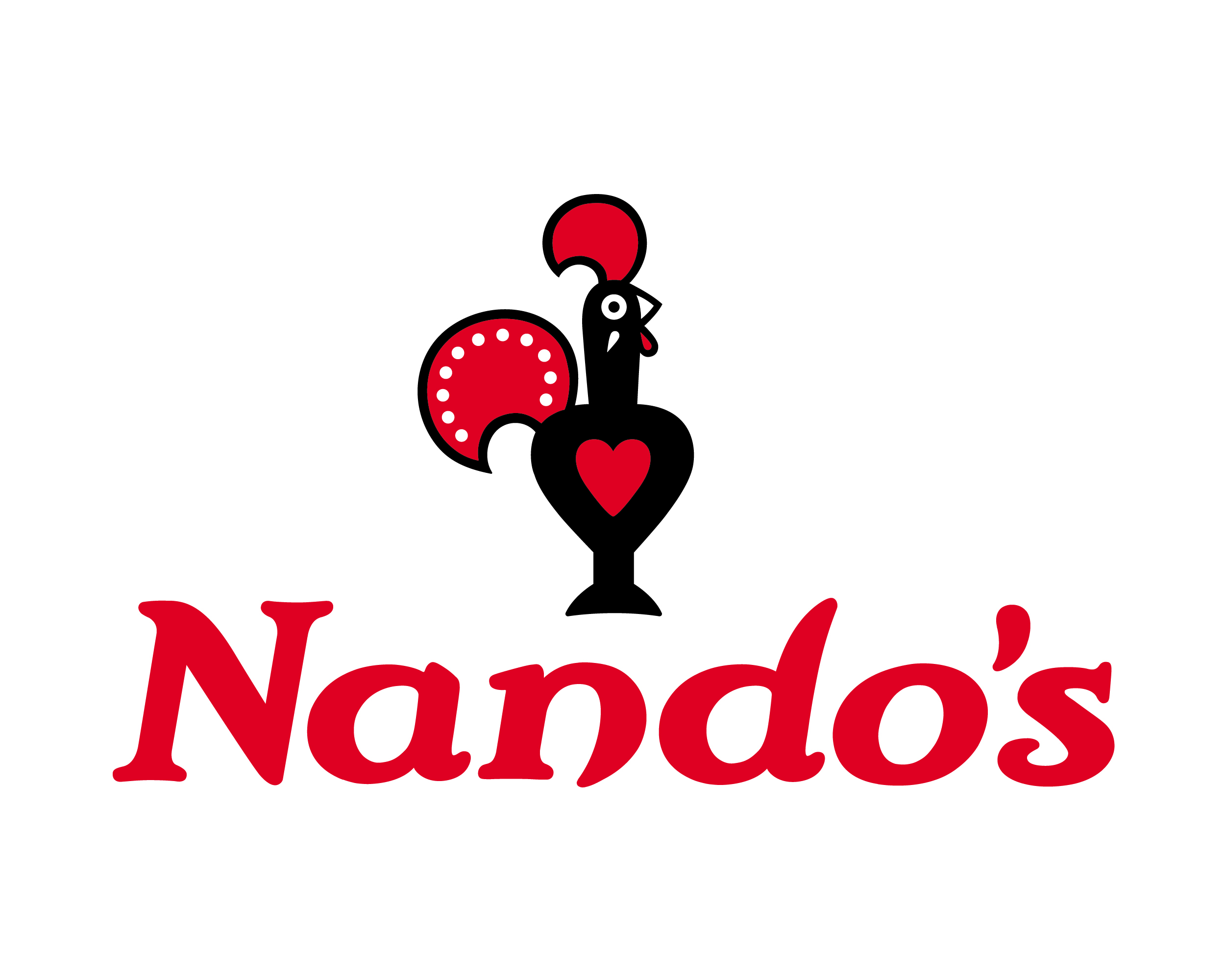 Nando's