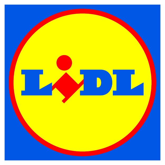 Lidl GB