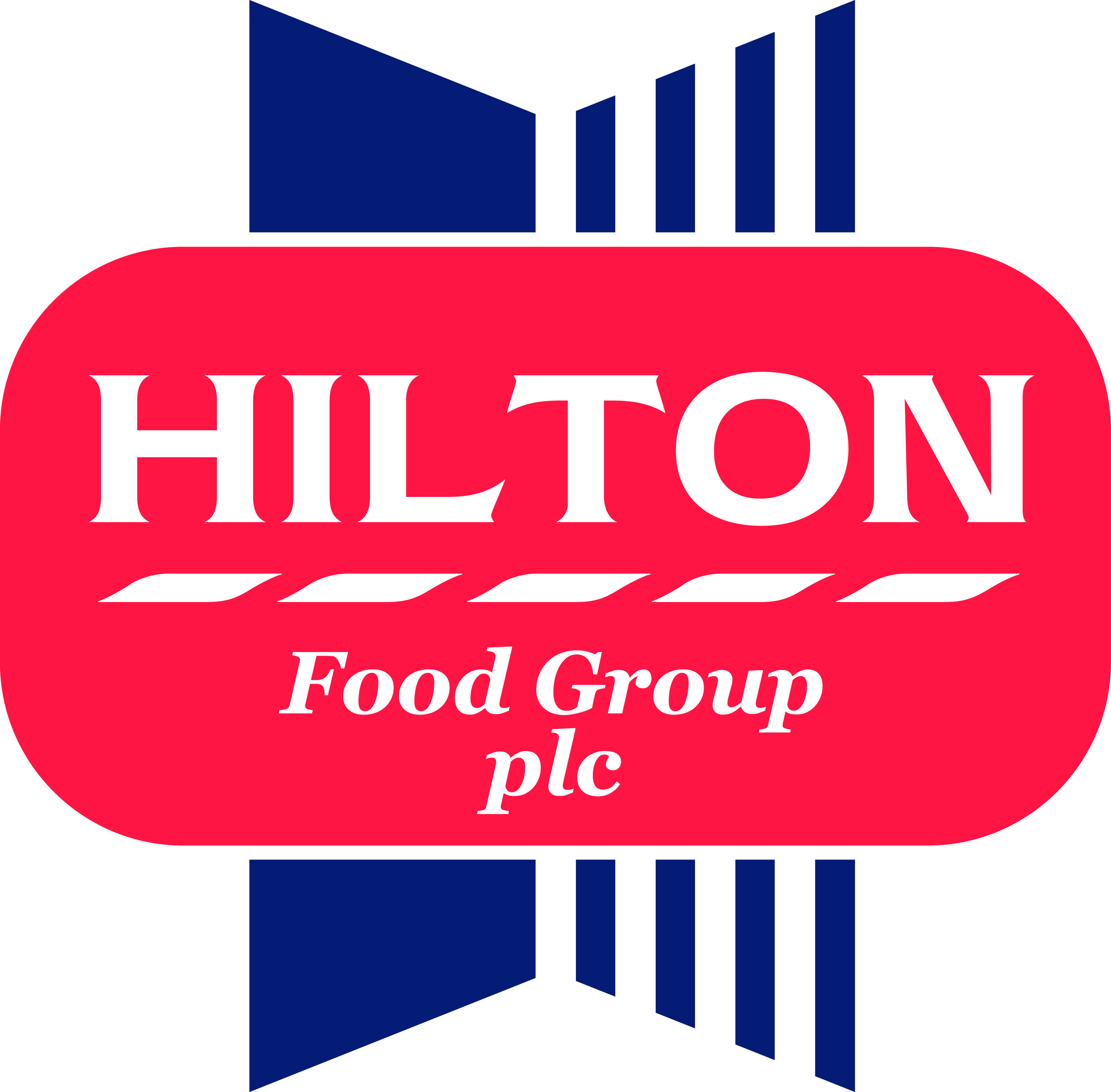 Hilton Food Group