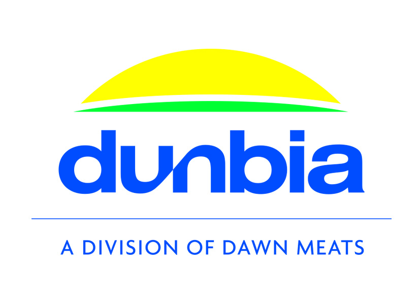 Dunbia