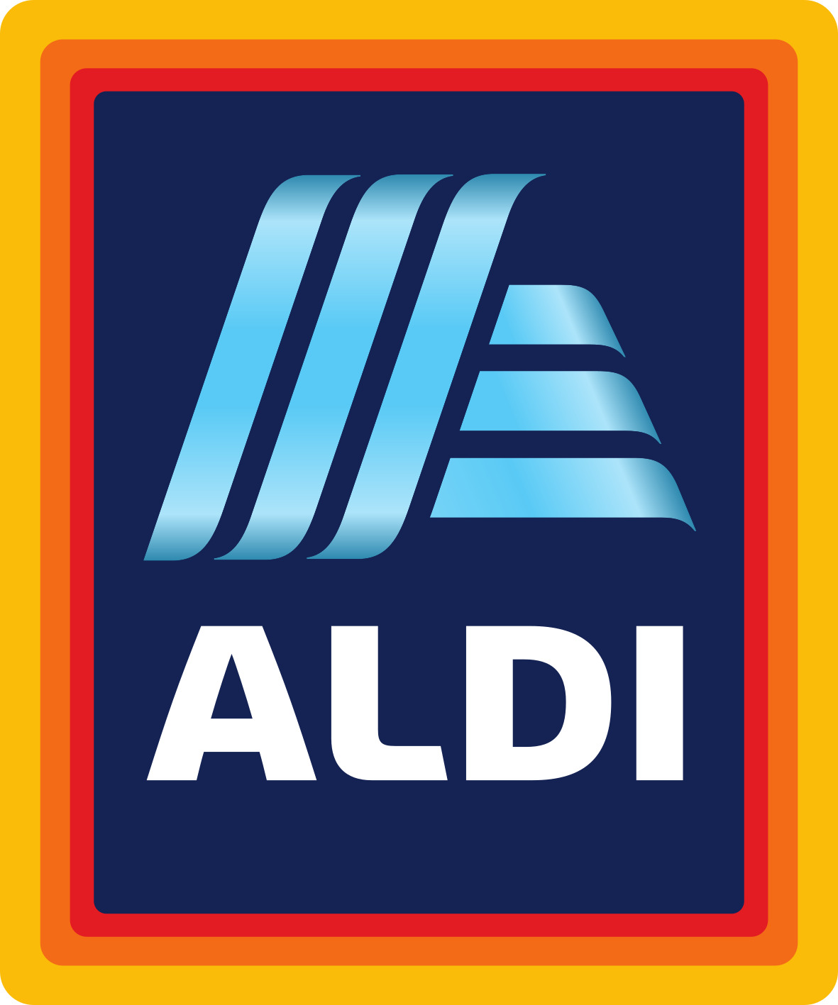 Aldi GB