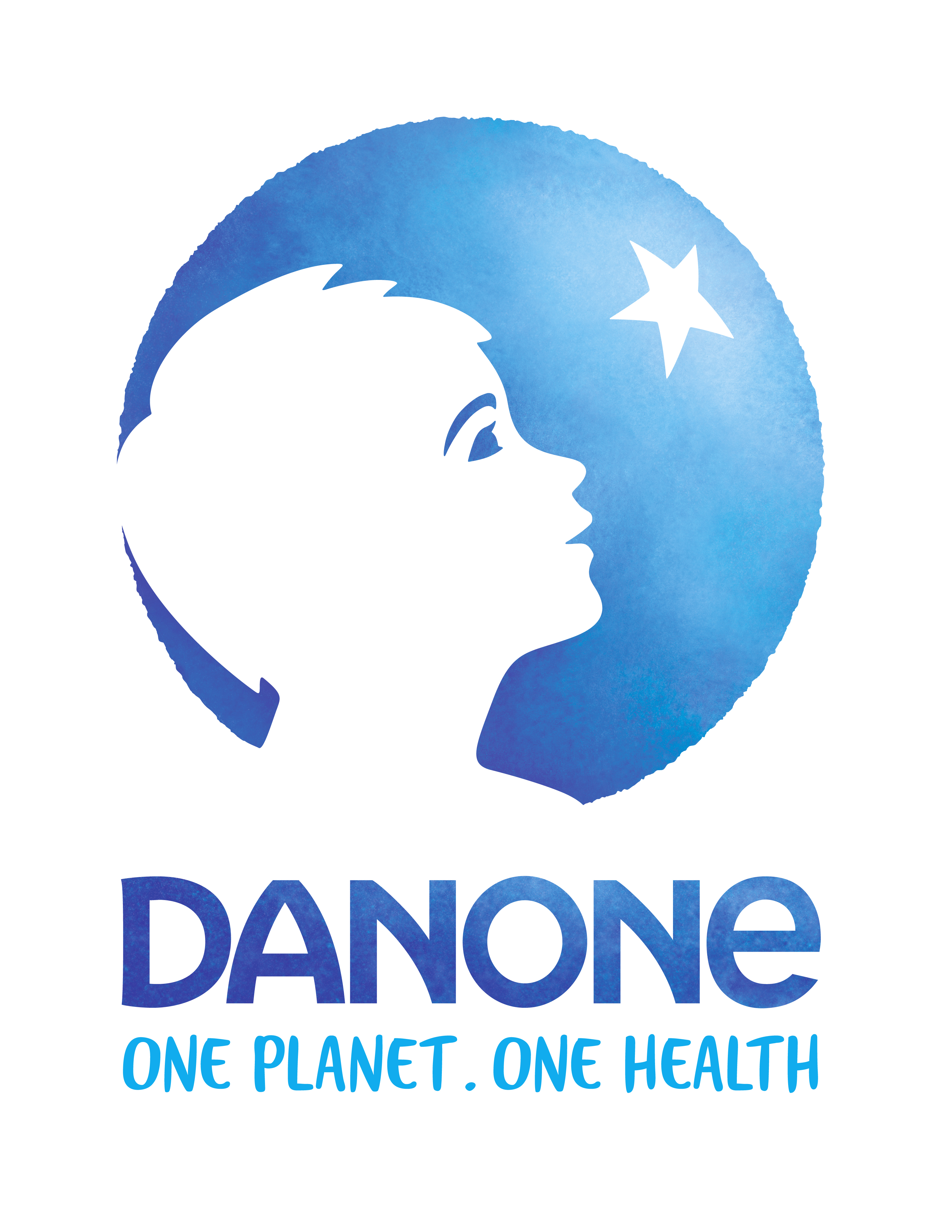 Danone UK and Ireland