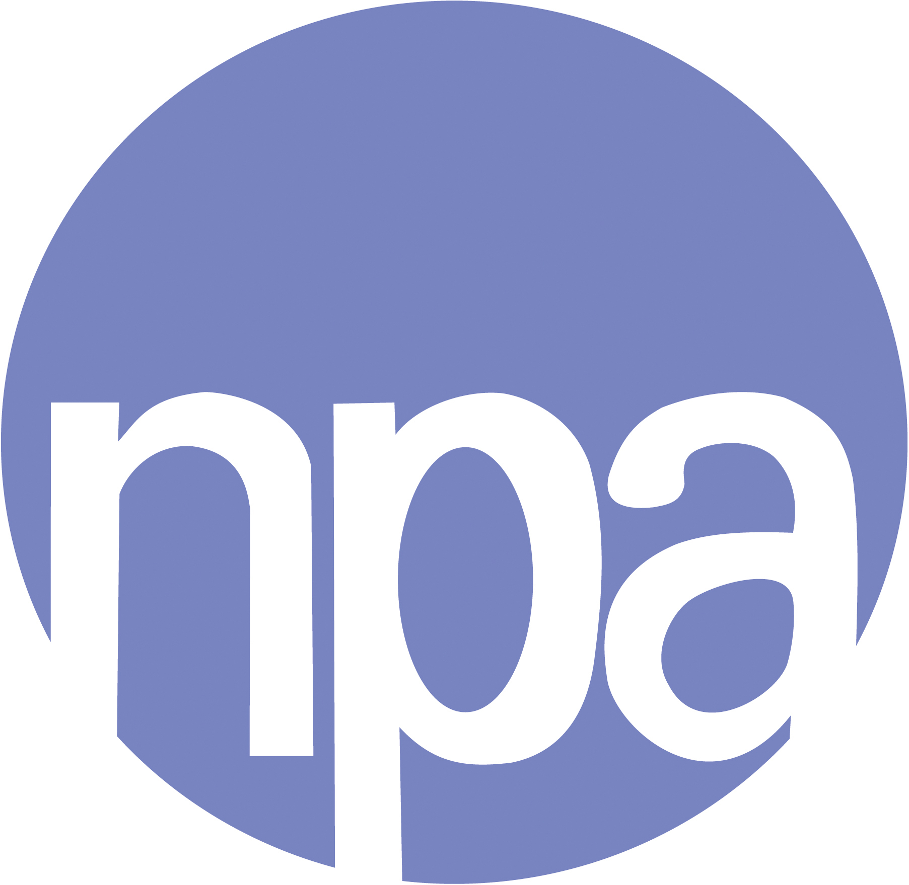 NPA