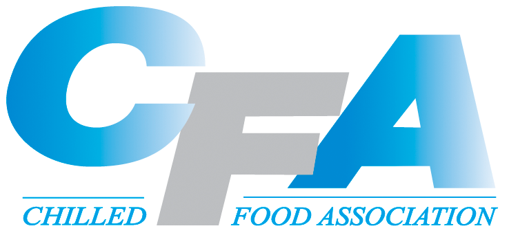 Chilled Food Association