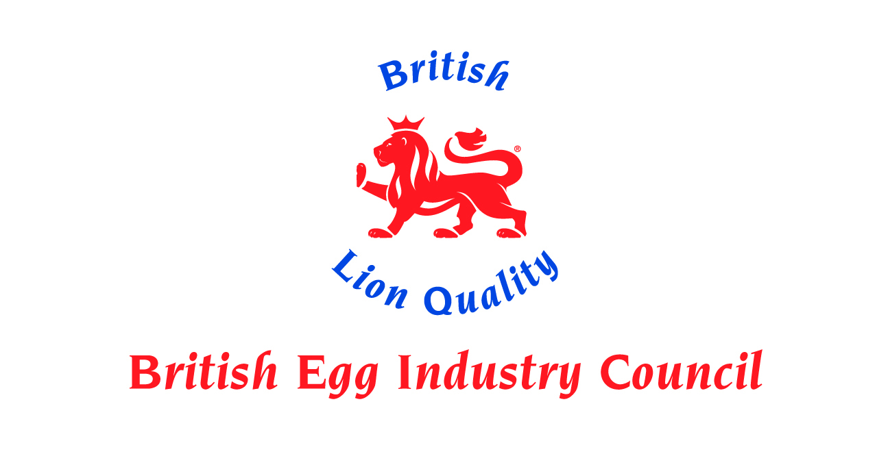 British Egg Industry Council