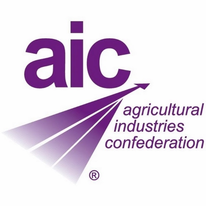 Agricultural Industries Confederation