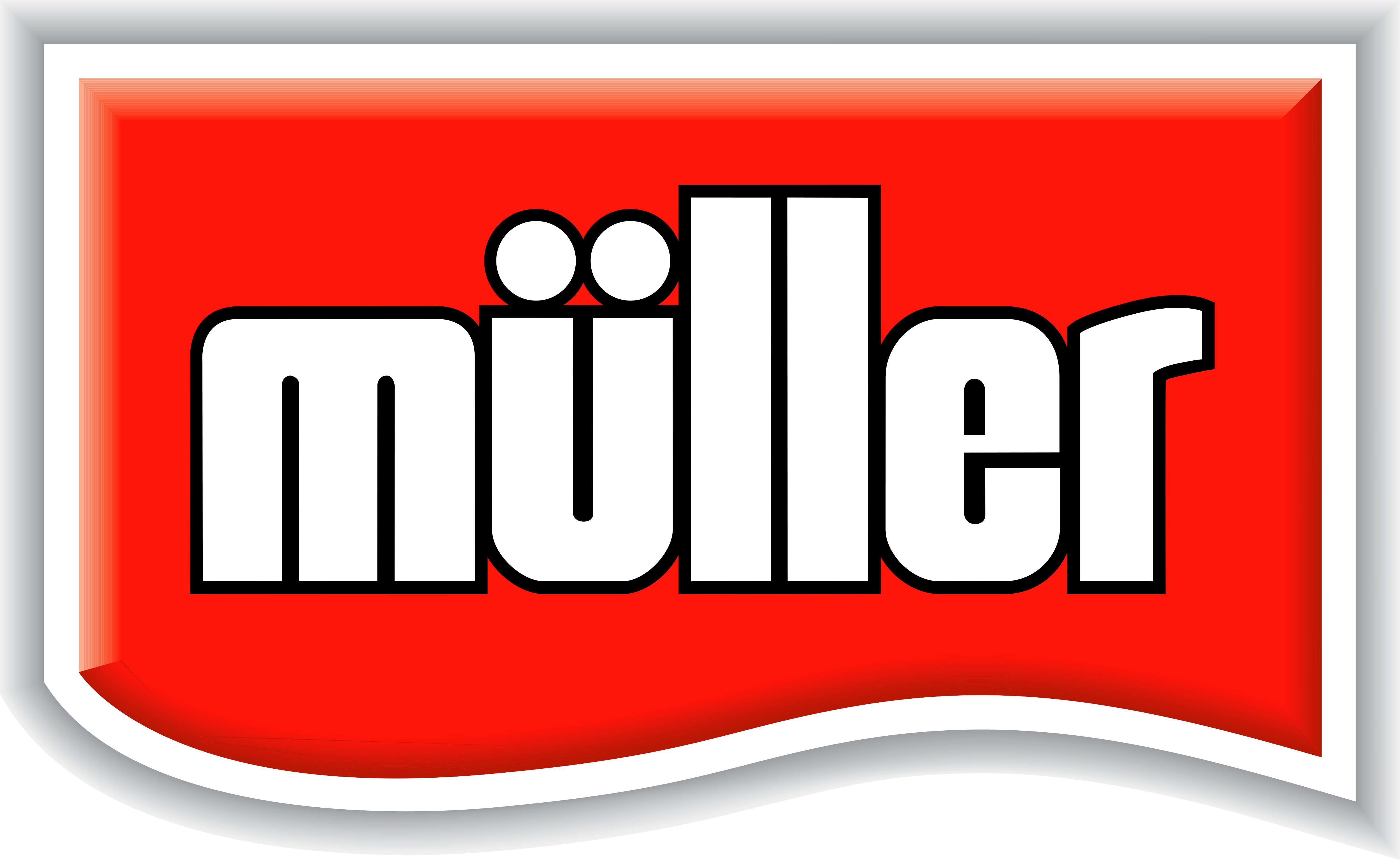 Muller