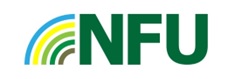 NFU