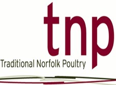 Traditional Norfolk Poultry