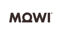 Mowi Scotland Limited