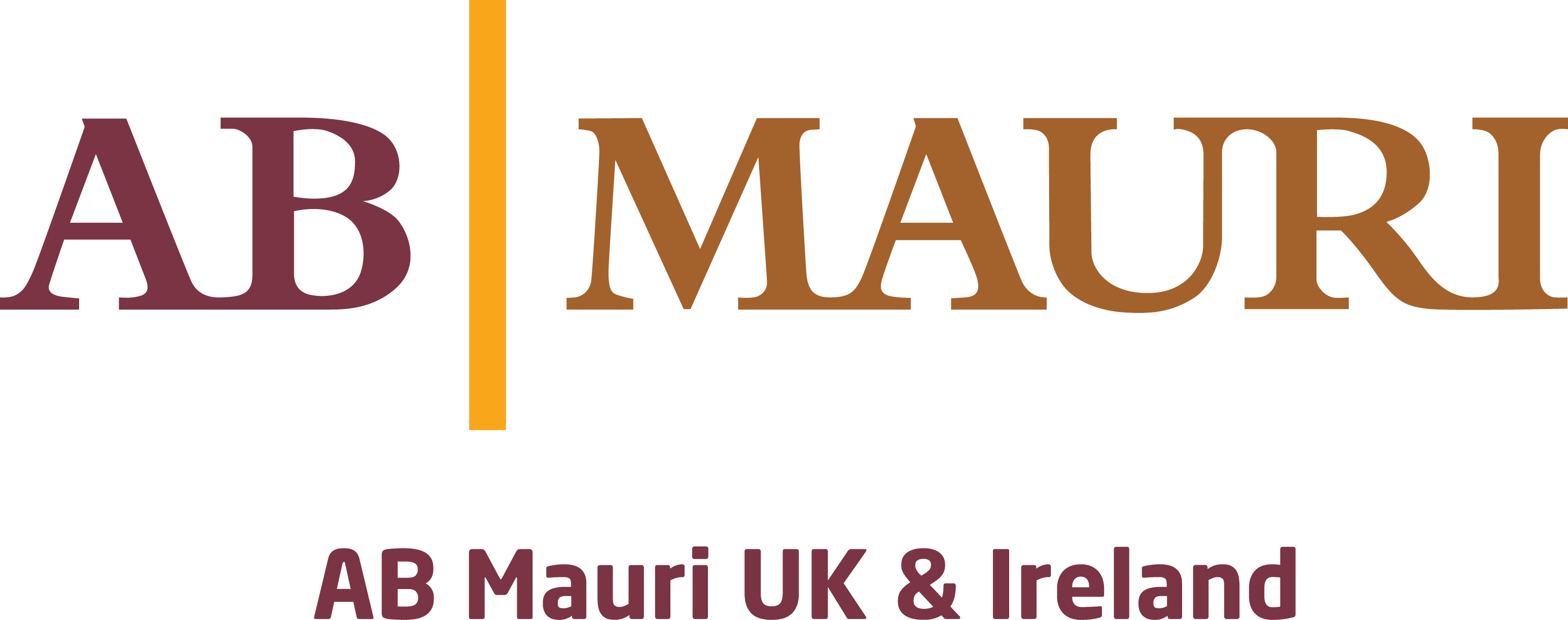 AB Mauri UK & Ireland