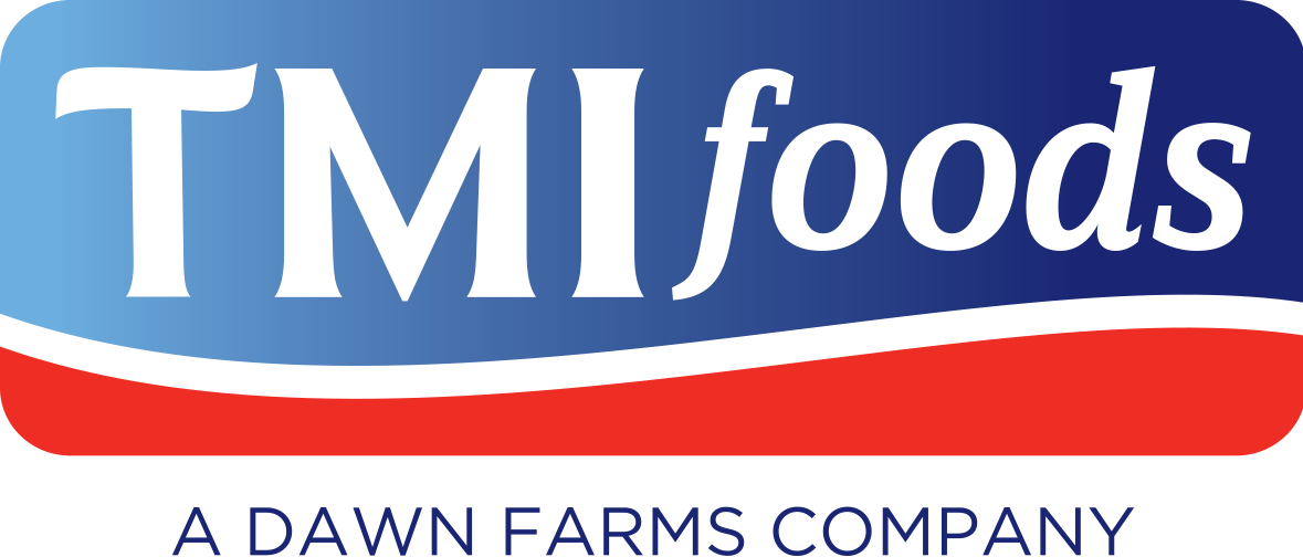 TMI Foods