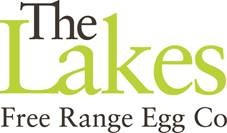 The Lakes Free Range Egg Company