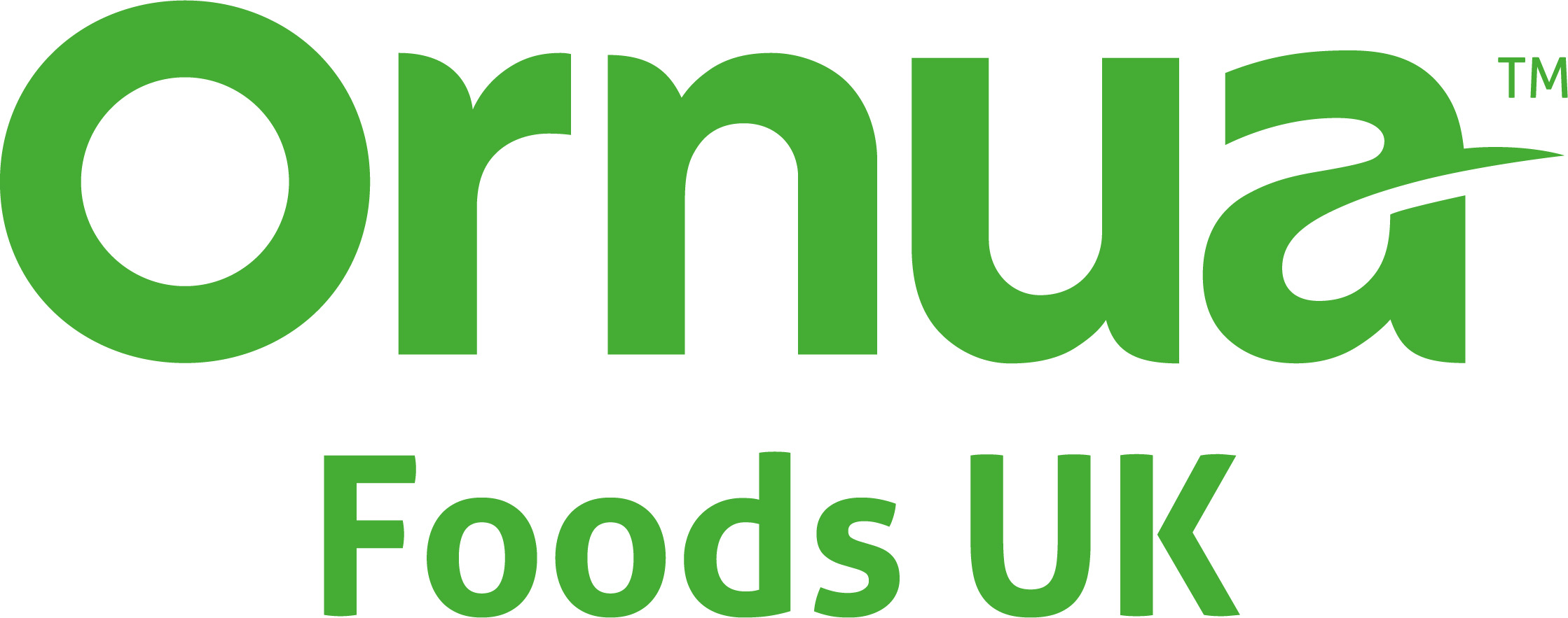 Ornua Foods UK