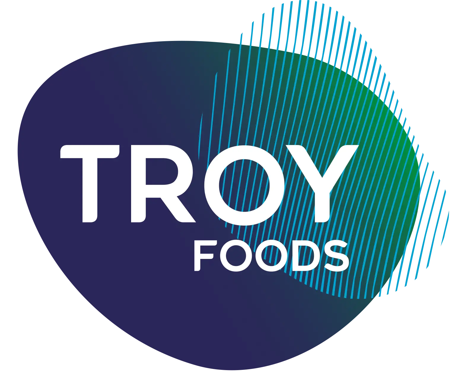 Troy Foods